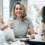 Trải qua sóng gió mới nhận ra: Kẻ mạnh thực sự không phải người thắng mọi cuộc tranh cãi, mà là người khôn ngoan biết buông bỏ 4 điều này