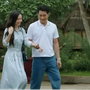 Tuấn phát hiện 'tình địch' liên quan đến đối tượng tài trợ tổ chức chống phá