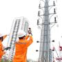 Lịch cúp điện An Giang từ ngày 6 - 9/8/2026: Cúp điện từ 5h30 đến 18h nhiều khu vực để phục vụ sửa chữa
