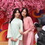 Tin sáng 6/8: Hủy kết quả, tổ chức thi lại cho tất cả thí sinh tại điểm thi THPT Chuyên Tuyên Quang; công chức, viên chức có thể được nghỉ Tết Nguyên đán 2027 tới 10 ngày