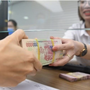Cập nhật lãi suất Agribank, BIDV, Vietcombank, VietinBank mới nhất: Có 100 triệu đồng gửi 18 tháng nhận được bao nhiêu tiền lãi?