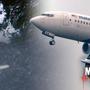 Lý do thực sự không tìm thấy máy bay MH370 mất tích bí ẩn suốt hơn 12 năm?