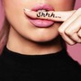 Cách giúp phụ nữ sau mãn kinh thỏa mãn hơn trong 'chuyện ấy'