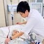 Người đàn ông suy thận mạn nguy kịch sau thói quen nhiều người Việt nghĩ là 'càng ăn càng bổ'