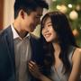 Yêu họ không dễ: 3 cung hoàng đạo nổi tiếng khó chinh phục