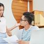5 cung hoàng đạo miệng sắc nhưng luôn hết lòng vì người khác