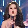 Ca sĩ bolero Phương Diễm Huyền trước khi bị bắt