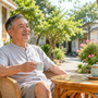 Nghỉ hưu rồi mới hiểu: Cha mẹ phải biết từ chối 3 điều thì tuổi già mới hạnh phúc