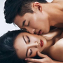 Quan hệ tình dục buổi sáng có thật sự tốt hơn buổi tối?