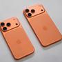 Có nên mua iPhone 17 cũ hay chờ iPhone 18 sắp ra thời điểm này?