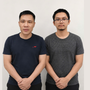 Ai là bị hại liên quan đến Trần Văn Bình, Nguyễn Hữu Trường đến ngay Công an Bắc Ninh làm việc