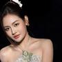 Mỹ nhân phim giờ vàng Thùy Anh tiết lộ bí quyết mặc đẹp mọi lúc mọi nơi