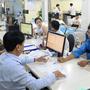 Thông tin mới về thay đổi vị trí việc làm đối với công chức: Ai là công chức cần cập nhật quy định mới