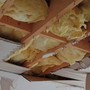 Đi du lịch 3 tuần trở về, người phụ nữ không tin nổi cảnh trước mắt: Hóa đơn hơn 5 tỷ đồng chờ sẵn