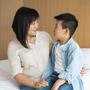 Chỉ với 2 lựa chọn, người mẹ buộc gia đình học sinh bắt nạt phải công khai xin lỗi