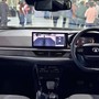 Rẻ hơn cả Hyundai Grand i10, SUV 5 chỗ phong cách khỏe khoắn, trang bị tiện nghi giá chỉ 275 triệu đồng