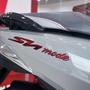 Cập nhật giá xe Honda SH Mode chi tiết và mới nhất rẻ chưa từng có trong lịch sử
