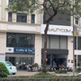 Loạt biệt thự, liền kề tại phường Thanh Xuân, Hà Đông, Dương Nội (Hà Nội) hạ giá bán
