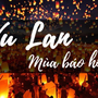 Tháng 7 âm lịch: Làm ngay những điều này để gia đạo bình an, công danh vượng