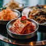 Tưởng đồ nhà làm là sạch, hàng triệu gia đình có thể đang bỏ qua 'lằn ranh' nguy hiểm này