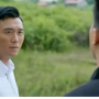 Già Rin đột quỵ, mọi nghi ngờ đổ dồn vào Tuấn