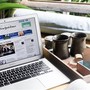Đổi vận tháng 7 âm lịch nhờ mẹo đặt ly nước đúng phong thủy trong nhà