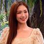 Hòa Minzy lại có tin vui