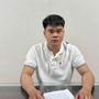 Lời khai kẻ đánh đập dã man con riêng của 'vợ hờ', bắt quỳ đến 1 giờ sáng