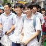 20 trường đại học dự kiến lịch công bố điểm chuẩn 2026, sớm nhất từ ngày 9/8