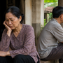 Sau nghỉ hưu, chồng rút hơn nửa tiền tiết kiệm rồi nói một câu khiến tôi đau đớn