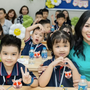 Bộ GD&ĐT ‘siết’ dạy thêm, học thêm trước thềm năm học mới