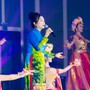 Đại tá, NSND Vi Hoa - 'chim sơn ca của núi rừng Tây Bắc' khoe giọng hát ở tuổi 61