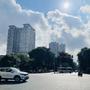 Thời tiết Hà Nội 3 ngày tới: Nắng nóng ở miền Bắc còn kéo dài, Thủ đô mức nhiệt cao nhất bao nhiêu?