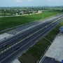Phó Thủ tướng yêu cầu rà soát quy định về khoảng cách an toàn và mức phạt giao thông