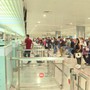 Những quy định về việc mang tiền tệ, vàng khi xuất ngoại hiện nay, người dân cần lưu ý