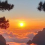 Ngày sinh Âm lịch của người chịu khó, giỏi tích cóp, về già ít phải nhờ con cháu