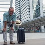 Không dám nghỉ hưu sớm, tôi hối hận vì có tiền nhưng không có sức để hưởng thụ