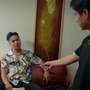 'Mùa hè năm ấy': Khánh xin nghỉ việc vì bị 'bóc phốt' quá khứ từng đi tù