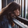 Tưởng mạnh mẽ, hóa ra mong manh: 5 cung hoàng đạo dễ tổn thương hơn bạn nghĩ