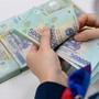 Tin sáng 2/9: Miền Bắc nắng nóng diện rộng đến bao giờ? Bộ Nội vụ phản hồi đề nghị lùi thời điểm tăng lương tối thiểu
