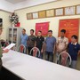 Sơn La: Triệt phá ổ nhóm livestream bán 'xô cát đãi vàng' lừa đảo hơn 1 tỷ đồng