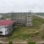 Vì sao 72 dự án tại Thanh Hóa bị chấm dứt, thu hồi?