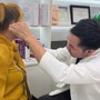 Tin vào quảng cáo và lựa chọn cơ sở thẩm mỹ chỉ dựa trên giá cả, nhiều người tiền mất tật mang
