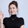 Đỗ Thị Hà: 'Kết hôn rồi khác với khi còn độc thân nhiều lắm'