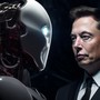 Elon Musk dự đoán trí tuệ nhân tạo sẽ "vượt qua con người" vào cuối năm 2027