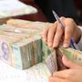 Từ hôm nay (10/9), chậm trả lương nhân viên, lãnh đạo có thể bị phạt đến 100 triệu đồng