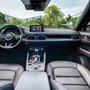 Lý do giá lăn bánh Mazda CX-5 giảm sâu, SUV cỡ C rẻ hiếm thấy