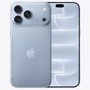 Giá iPhone 18 Pro, iPhone 18 Pro Max và giá iPhone Duo bao nhiêu tiền tại Việt Nam?
