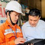 Lịch cúp điện Cà Mau từ ngày 10 - 13/9/2026: Cúp điện hàng loạt khu dân cư cả ngày dài để phục vụ sửa chữa