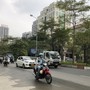 Khối không khí lạnh tràn xuống miền Bắc, nơi nào lạnh nhất hôm nay?
